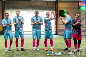 <a href="https://st.getinfootball.com/albums/1095373/6850554e5fe15_1920.jpg" target="_blank">Завантажити оригінал</a>