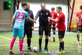 <a href="https://st.getinfootball.com/albums/1095373/685055515b265_1920.jpg" target="_blank">Завантажити оригінал</a>