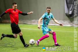 <a href="https://st.getinfootball.com/albums/1095373/6850555482de6_1920.jpg" target="_blank">Завантажити оригінал</a>