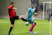 <a href="https://st.getinfootball.com/albums/1095373/685055582a7c6_1920.jpg" target="_blank">Завантажити оригінал</a>