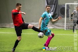 <a href="https://st.getinfootball.com/albums/1095373/685055582a7c6_1920.jpg" target="_blank">Завантажити оригінал</a>