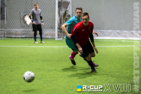 <a href="https://st.getinfootball.com/albums/1095373/6850555c0b6d7_1920.jpg" target="_blank">Завантажити оригінал</a>
