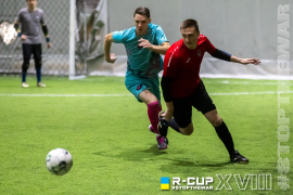 <a href="https://st.getinfootball.com/albums/1095373/6850555e9f645_1920.jpg" target="_blank">Завантажити оригінал</a>