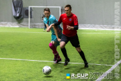 <a href="https://st.getinfootball.com/albums/1095373/685055619314e_1920.jpg" target="_blank">Завантажити оригінал</a>
