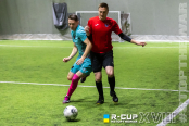 <a href="https://st.getinfootball.com/albums/1095373/68505564e612d_1920.jpg" target="_blank">Завантажити оригінал</a>
