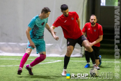 <a href="https://st.getinfootball.com/albums/1095373/68505567cca60_1920.jpg" target="_blank">Завантажити оригінал</a>