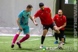<a href="https://st.getinfootball.com/albums/1095373/68505567cca60_1920.jpg" target="_blank">Завантажити оригінал</a>