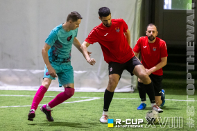 <a href="https://st.getinfootball.com/albums/1095373/68505567cca60_1920.jpg" target="_blank">Завантажити оригінал</a>