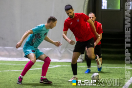 <a href="https://st.getinfootball.com/albums/1095373/6850556c0e811_1920.jpg" target="_blank">Завантажити оригінал</a>