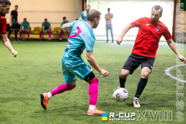 <a href="https://st.getinfootball.com/albums/1095373/6850556f8e9db_1920.jpg" target="_blank">Завантажити оригінал</a>