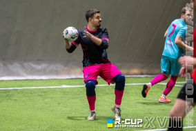 <a href="https://st.getinfootball.com/albums/1095373/6850557180362_1920.jpg" target="_blank">Завантажити оригінал</a>