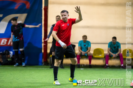 <a href="https://st.getinfootball.com/albums/1095373/68505573617d9_1920.jpg" target="_blank">Завантажити оригінал</a>