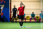 <a href="https://st.getinfootball.com/albums/1095373/6850557456b15_1920.jpg" target="_blank">Завантажити оригінал</a>