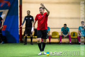 <a href="https://st.getinfootball.com/albums/1095373/6850557456b15_1920.jpg" target="_blank">Завантажити оригінал</a>