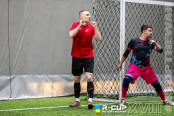 <a href="https://st.getinfootball.com/albums/1095373/6850557544e02_1920.jpg" target="_blank">Завантажити оригінал</a>