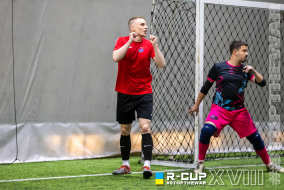 <a href="https://st.getinfootball.com/albums/1095373/6850557544e02_1920.jpg" target="_blank">Завантажити оригінал</a>