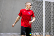 <a href="https://st.getinfootball.com/albums/1095373/6850557626ee4_1920.jpg" target="_blank">Завантажити оригінал</a>
