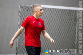 <a href="https://st.getinfootball.com/albums/1095373/68505577009f3_1920.jpg" target="_blank">Завантажити оригінал</a>