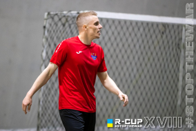 <a href="https://st.getinfootball.com/albums/1095373/68505577009f3_1920.jpg" target="_blank">Завантажити оригінал</a>