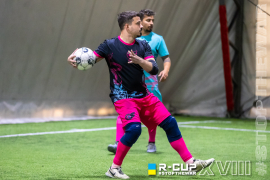 <a href="https://st.getinfootball.com/albums/1095373/68505577d07f4_1920.jpg" target="_blank">Завантажити оригінал</a>