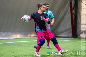<a href="https://st.getinfootball.com/albums/1095373/68505577d07f4_1920.jpg" target="_blank">Завантажити оригінал</a>