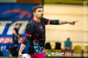 <a href="https://st.getinfootball.com/albums/1095373/68505578ab56e_1920.jpg" target="_blank">Завантажити оригінал</a>