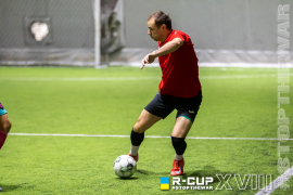 <a href="https://st.getinfootball.com/albums/1095373/6850557992250_1920.jpg" target="_blank">Завантажити оригінал</a>