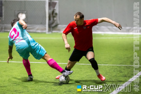 <a href="https://st.getinfootball.com/albums/1095373/6850557a7b539_1920.jpg" target="_blank">Завантажити оригінал</a>