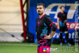 <a href="https://st.getinfootball.com/albums/1095373/6850557b607f9_1920.jpg" target="_blank">Завантажити оригінал</a>