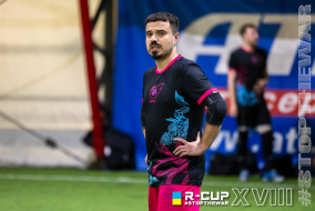 <a href="https://st.getinfootball.com/albums/1095373/6850557b607f9_1920.jpg" target="_blank">Завантажити оригінал</a>