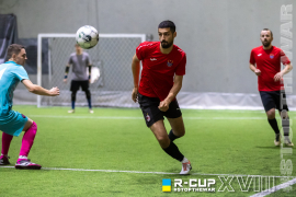 <a href="https://st.getinfootball.com/albums/1095373/6850557c44099_1920.jpg" target="_blank">Завантажити оригінал</a>