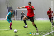 <a href="https://st.getinfootball.com/albums/1095373/6850557d233ea_1920.jpg" target="_blank">Завантажити оригінал</a>