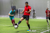 <a href="https://st.getinfootball.com/albums/1095373/6850557e24a52_1920.jpg" target="_blank">Завантажити оригінал</a>