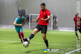 <a href="https://st.getinfootball.com/albums/1095373/6850557e24a52_1920.jpg" target="_blank">Завантажити оригінал</a>