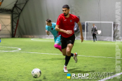 <a href="https://st.getinfootball.com/albums/1095373/6850557ef0a20_1920.jpg" target="_blank">Завантажити оригінал</a>