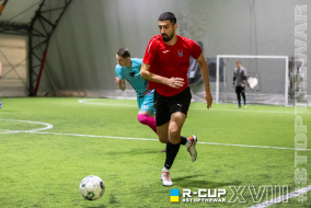 <a href="https://st.getinfootball.com/albums/1095373/6850557ef0a20_1920.jpg" target="_blank">Завантажити оригінал</a>