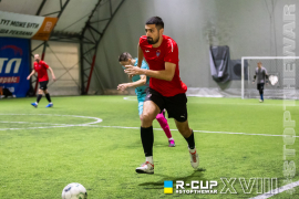 <a href="https://st.getinfootball.com/albums/1095373/6850557fc32fc_1920.jpg" target="_blank">Завантажити оригінал</a>