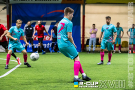 <a href="https://st.getinfootball.com/albums/1095373/685055809b230_1920.jpg" target="_blank">Завантажити оригінал</a>