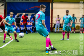 <a href="https://st.getinfootball.com/albums/1095373/685055809b230_1920.jpg" target="_blank">Завантажити оригінал</a>
