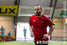 <a href="https://st.getinfootball.com/albums/1095373/6850558182162_1920.jpg" target="_blank">Завантажити оригінал</a>