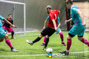 <a href="https://st.getinfootball.com/albums/1095373/685055826add2_1920.jpg" target="_blank">Завантажити оригінал</a>