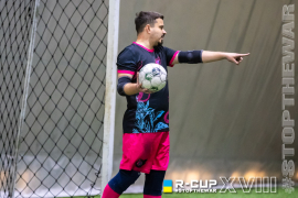 <a href="https://st.getinfootball.com/albums/1095373/6850558358bbf_1920.jpg" target="_blank">Завантажити оригінал</a>