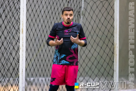 <a href="https://st.getinfootball.com/albums/1095373/685055842d670_1920.jpg" target="_blank">Завантажити оригінал</a>