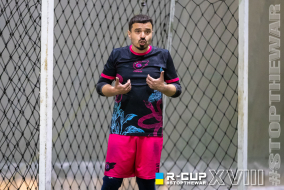 <a href="https://st.getinfootball.com/albums/1095373/685055842d670_1920.jpg" target="_blank">Завантажити оригінал</a>