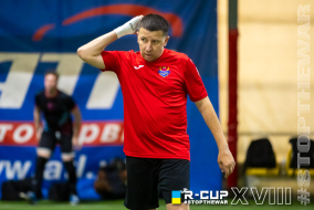 <a href="https://st.getinfootball.com/albums/1095373/6850558509e69_1920.jpg" target="_blank">Завантажити оригінал</a>