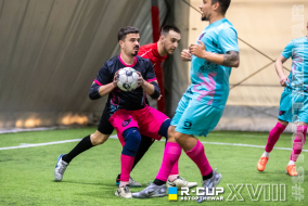 <a href="https://st.getinfootball.com/albums/1095373/68505585f08ec_1920.jpg" target="_blank">Завантажити оригінал</a>