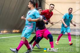 <a href="https://st.getinfootball.com/albums/1095373/68505586d70d2_1920.jpg" target="_blank">Завантажити оригінал</a>