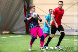 <a href="https://st.getinfootball.com/albums/1095373/68505587c0895_1920.jpg" target="_blank">Завантажити оригінал</a>