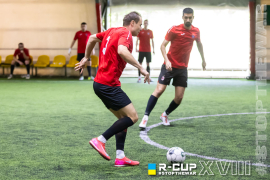 <a href="https://st.getinfootball.com/albums/1095373/685055889dba0_1920.jpg" target="_blank">Завантажити оригінал</a>