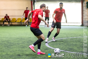 <a href="https://st.getinfootball.com/albums/1095373/685055889dba0_1920.jpg" target="_blank">Завантажити оригінал</a>